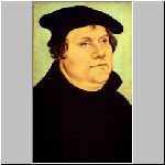 Portrait des Martin Luther.jpg